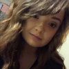 holly_0917